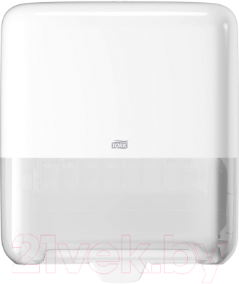 Диспенсер Tork 551000