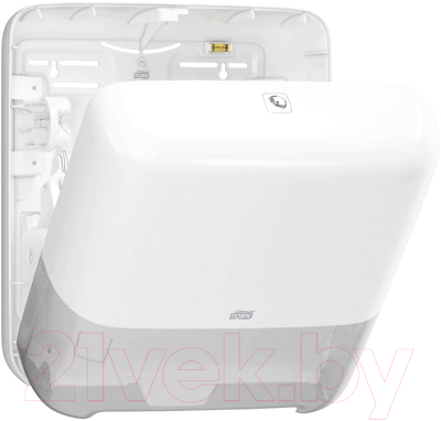 Диспенсер Tork 551000