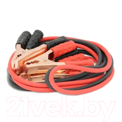 Стартовые провода RUNWAY RR200