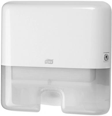 Диспенсер Tork 552100 - фото