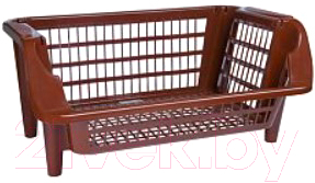 Корзина Эльфпласт Каскад ЕР167 - фото