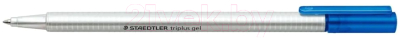 Ручка гелевая Staedtler Триплюс 462-3