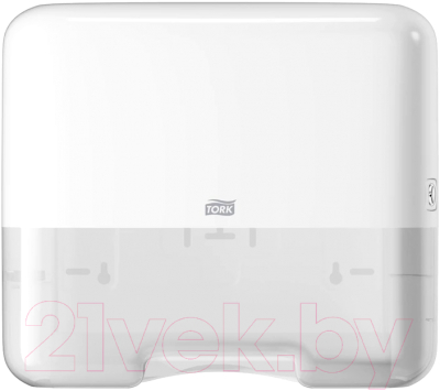 Диспенсер Tork 553100 - фото