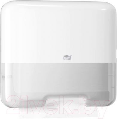 Диспенсер Tork 553100