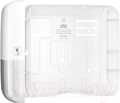 Диспенсер Tork 553100