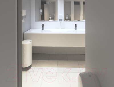 Диспенсер Tork 553100