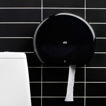 Диспенсер Tork 555008