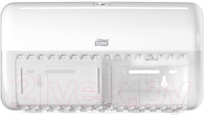 Диспенсер Tork 557000 - фото