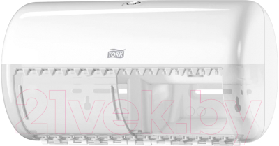 Диспенсер Tork 557000