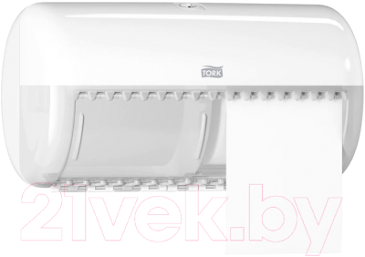 Диспенсер Tork 557000