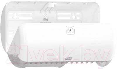 Диспенсер Tork 557000