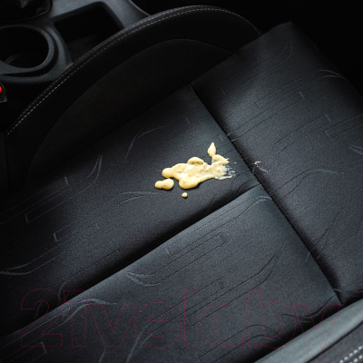 Очиститель салона K2 Car Tapis / K2061