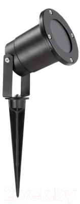 Светильник уличный Novotech Landscape 369953 - фото