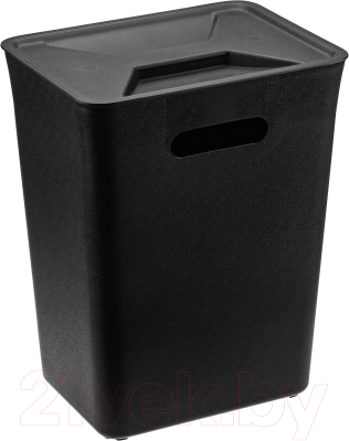 Система сортировки мусора Idea М2477