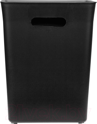 Система сортировки мусора Idea М2477