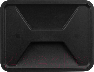 Система сортировки мусора Idea М2477