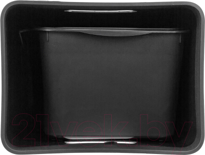 Система сортировки мусора Idea М2477