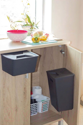 Система сортировки мусора Idea М2477