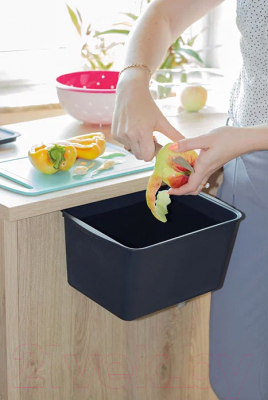 Система сортировки мусора Idea М2477