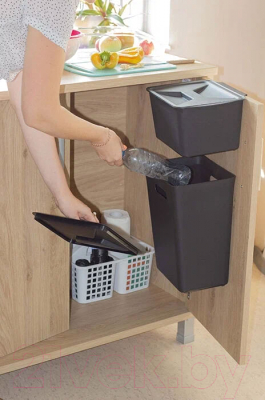 Система сортировки мусора Idea М2477