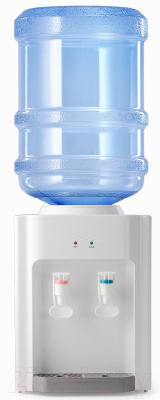 Кулер AEL TK-AEL-107