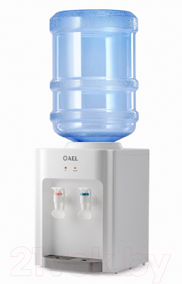 Кулер AEL TD-AEL-107