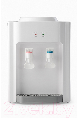 Кулер AEL TD-AEL-107