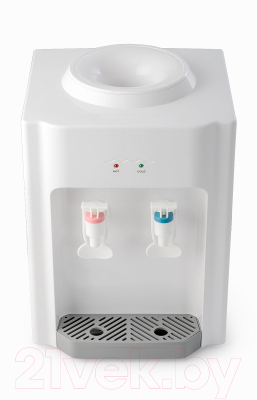 Кулер AEL TD-AEL-107