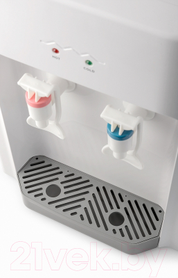 Кулер AEL TD-AEL-107