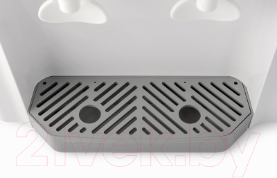 Кулер AEL TD-AEL-107