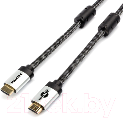 Кабель ATcom AT3781 HDMI
