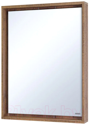 Зеркало Brevita DAL-02060-074