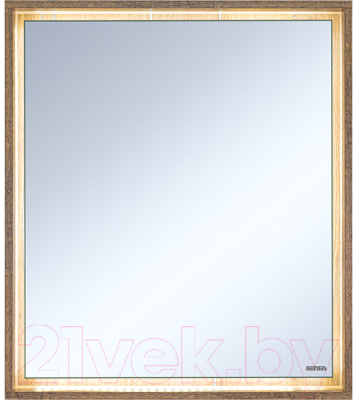 Зеркало Brevita DAL-02070-074 - фото