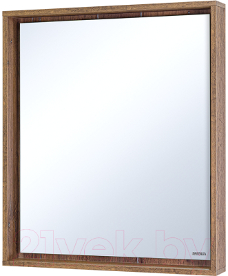 Зеркало Brevita DAL-02070-074