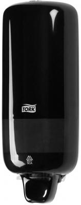 Дозатор Tork 560008 - фото