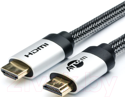 Кабель ATcom AT5263 - фото