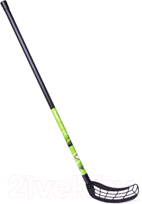 Клюшка для флорбола Realstick Player / MR-KF-Pl95 - фото