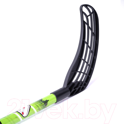 Клюшка для флорбола Realstick Player / MR-KF-Pl95