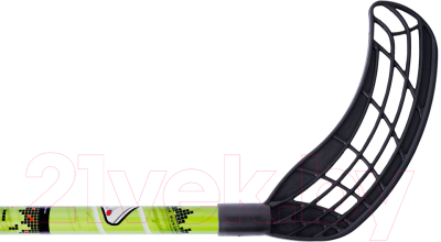 Клюшка для флорбола Realstick Player / MR-KF-Pl95