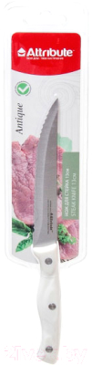 Нож Attribute Antique AKA035