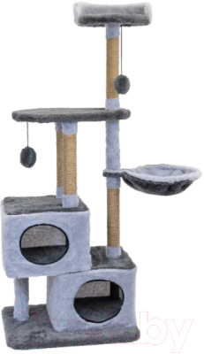 Комплекс для кошек Дарэленд Эльза / 8755сер - фото