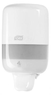Дозатор Tork 561000