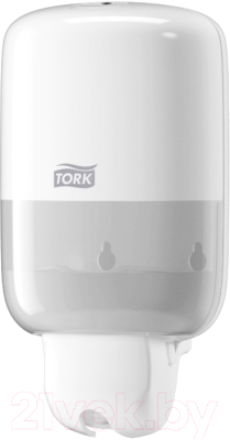 Дозатор Tork 561000