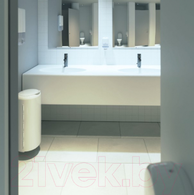 Дозатор Tork 561000