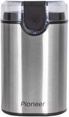 Кофемолка Pioneer CG225 - фото