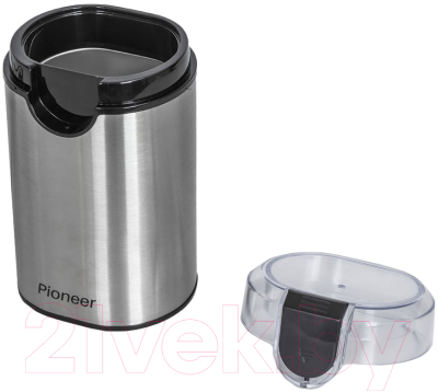 Кофемолка Pioneer CG225