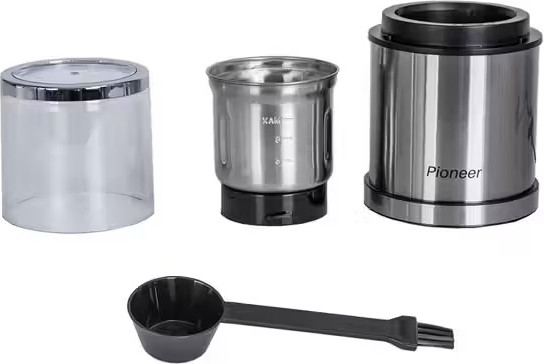 Кофемолка Pioneer CG230