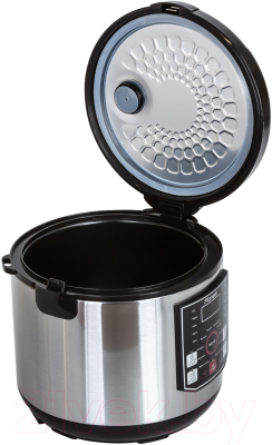 Мультиварка Pioneer MC201