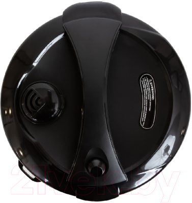 Мультиварка Pioneer MC201