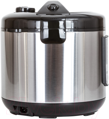 Мультиварка Pioneer MC201